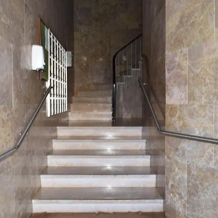 Moreda Garden Πόρτο