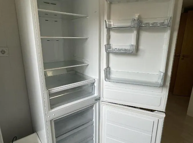 Moreda Garden Διαμέρισμα Πόρτο