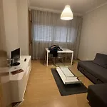 Moreda Garden * 波尔图