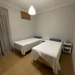 公寓 Moreda Garden 波尔图