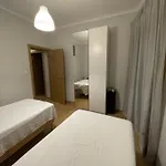 Moreda Garden 公寓 波尔图