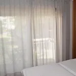 Moreda Garden 公寓 波尔图