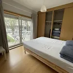 Moreda Garden 波尔图