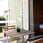 Moreda Garden *