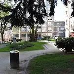 Moreda Garden 波尔图